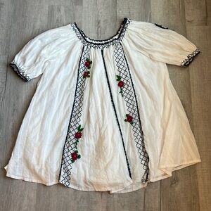 Cute Cleobella Mini